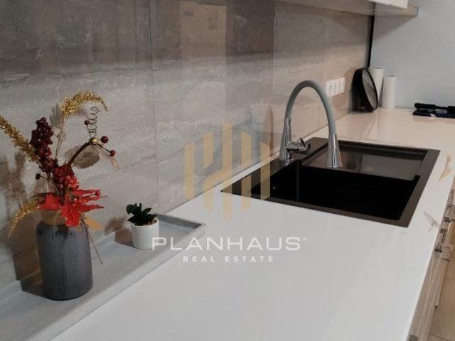 Apartament închirieri în Vasile Alecsandri, Baia Mare