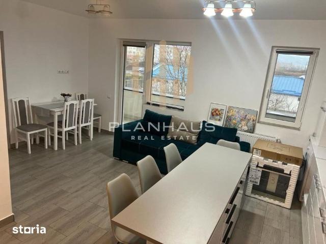 Apartament închirieri în Baia Mare, Maramureș