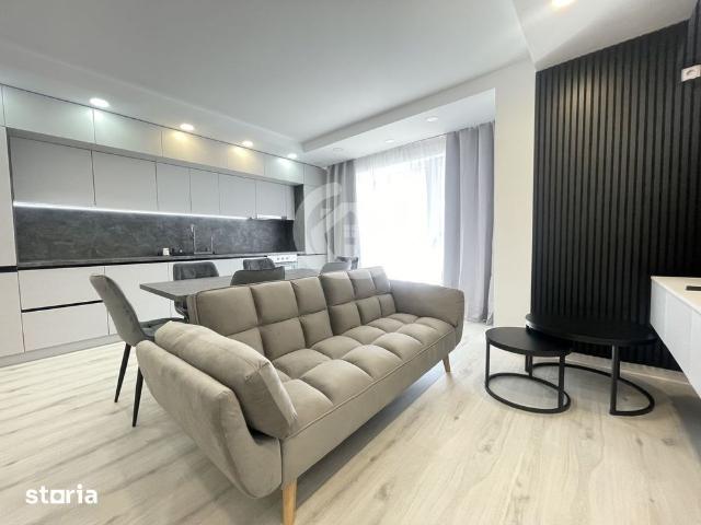 Apartament închirieri în Brasov, Sibiu