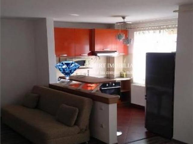Apartament închirieri în Tractorul, Brașov