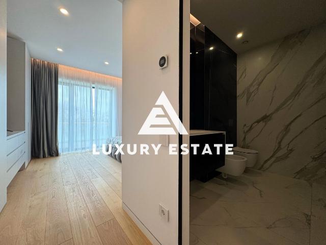 Apartament închirieri în Baneasa, Constanța