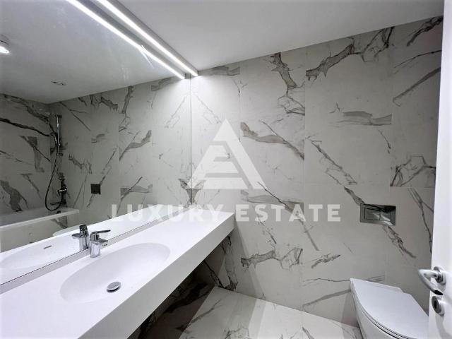 Apartament închirieri în Jibert, Brașov