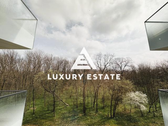 Apartament închirieri în Baneasa, Constanța