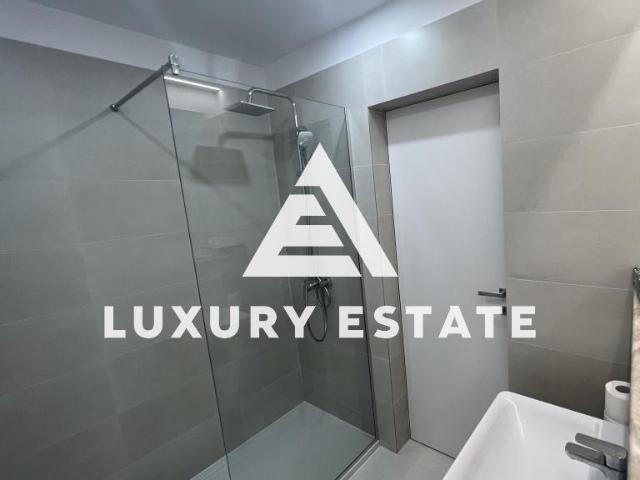 Apartament închirieri în Jibert, Brașov