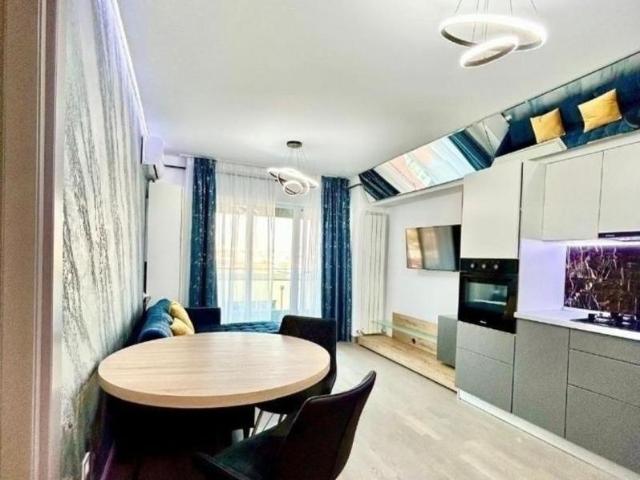 Apartament închirieri în Mircea Cel Batran, Iași