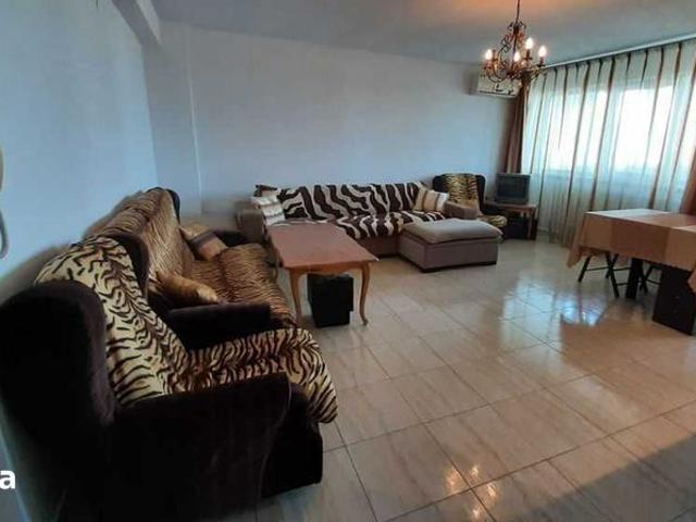 Apartament închirieri în Caraş-severin