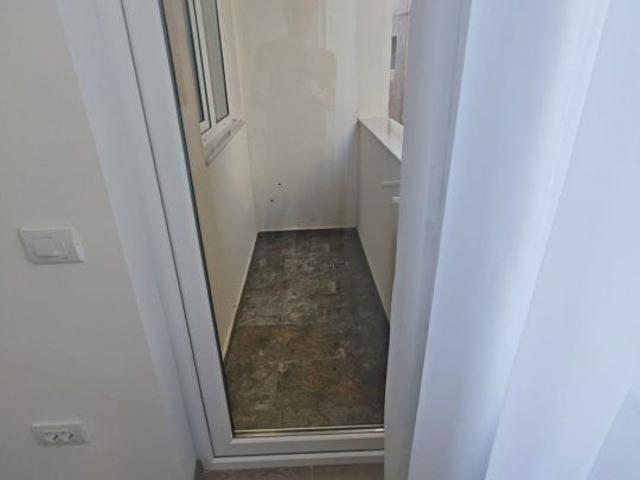 Apartament închirieri în Năvodari, Constanța