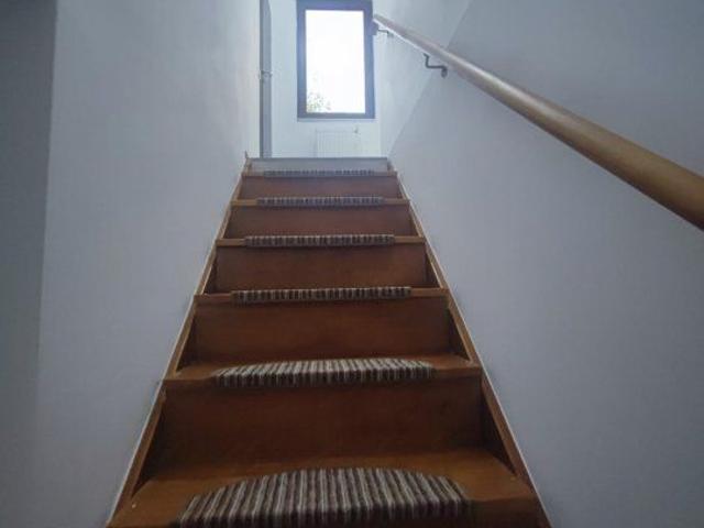 Apartament închirieri în Navodari, Caraş-severin