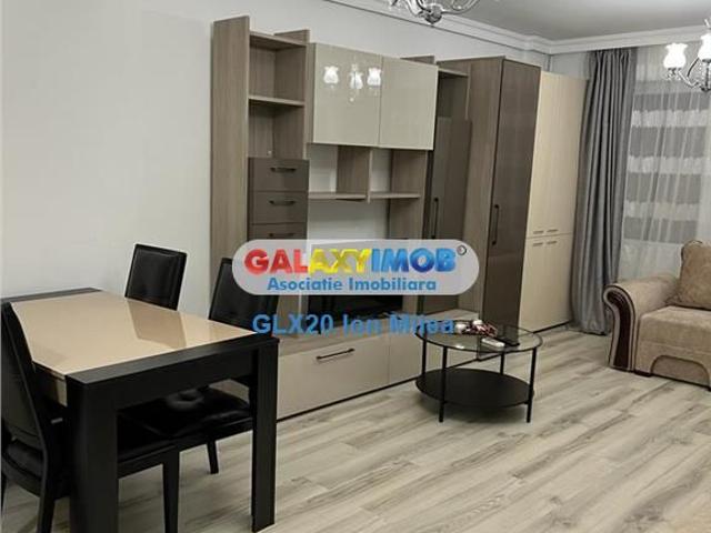Apartament închirieri în Voluntari, București