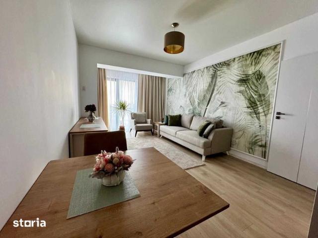 Apartament închirieri în Galati, Galați