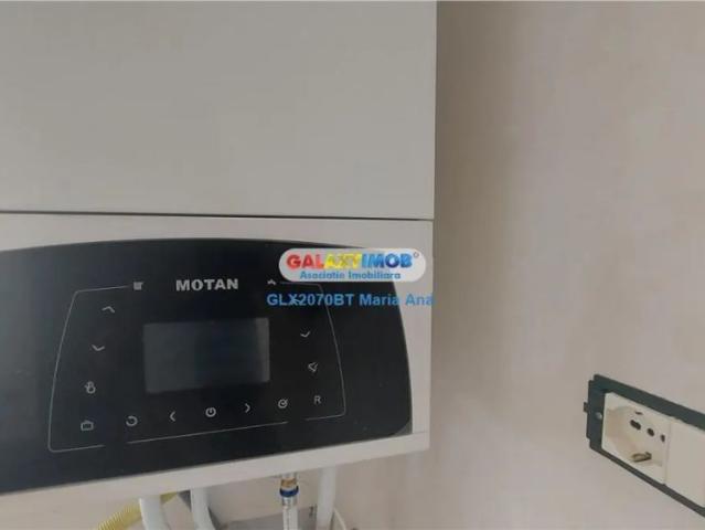 Apartament închirieri în Botoșani