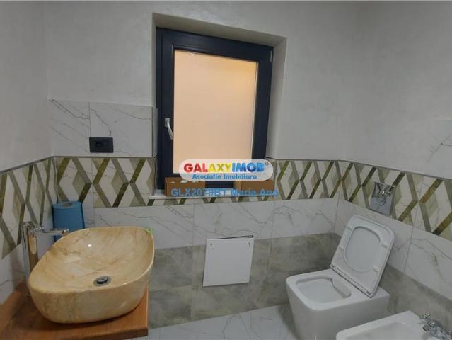 Apartament închirieri în Botoșani