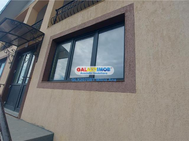 Apartament închirieri în Botoșani
