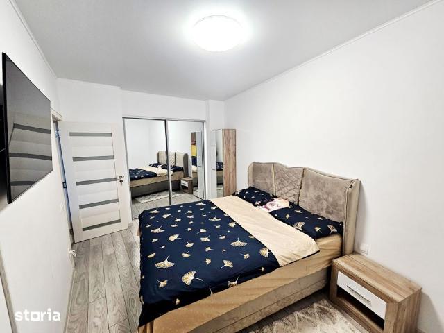 Apartament închirieri în Țiglina 1, Galați