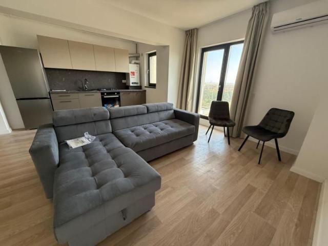 Apartament închirieri în Caraş-severin