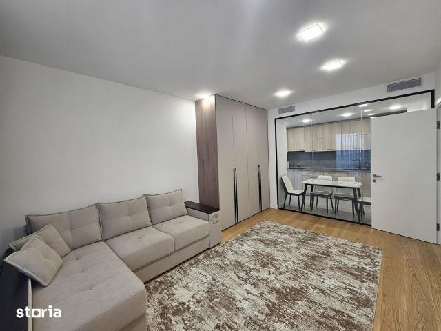 Apartament închirieri în București