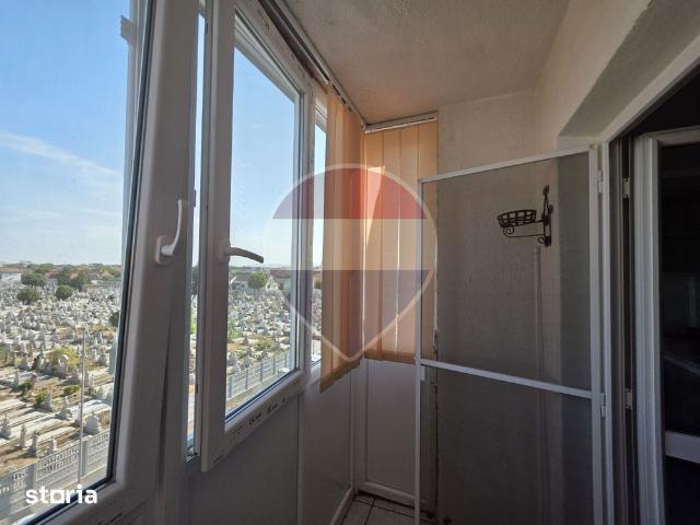Apartament închirieri în Arad