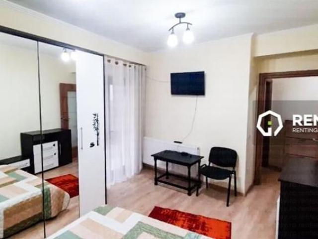 Apartament închirieri în Mircea Cel Batran, Iași