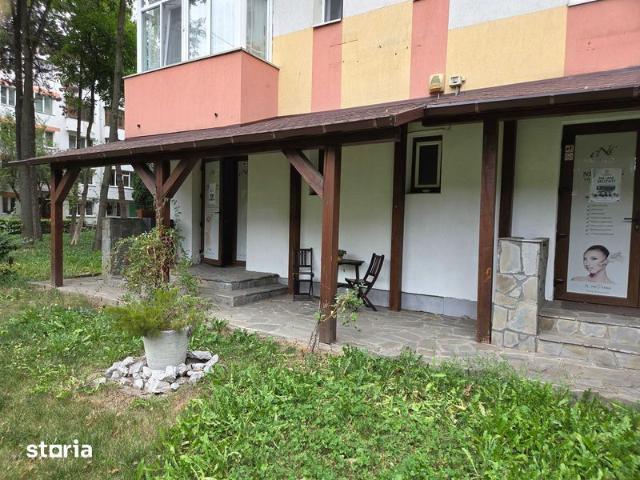 Apartament închirieri în Suceava