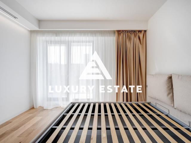 Apartament închirieri în Jibert, Brașov