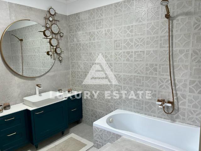 Apartament închirieri în Jibert, Brașov