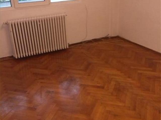 Apartament vânzări în București