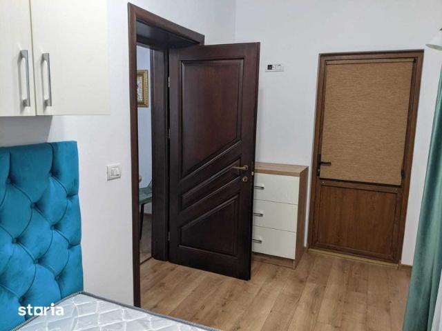Apartament închirieri în Piatra Neamt, Neamț