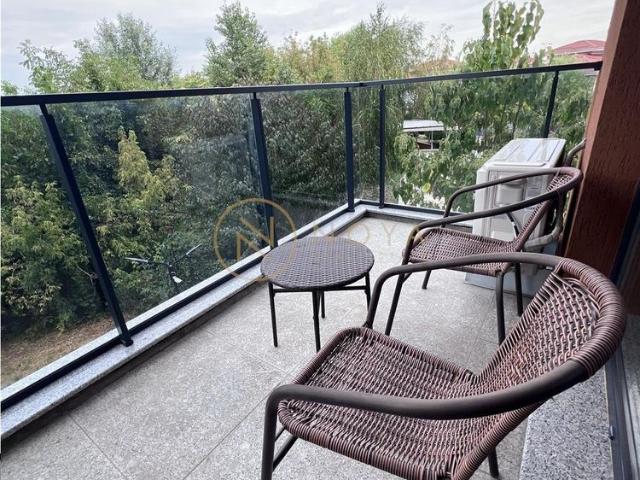 Apartament închirieri în Pipera, Voluntari