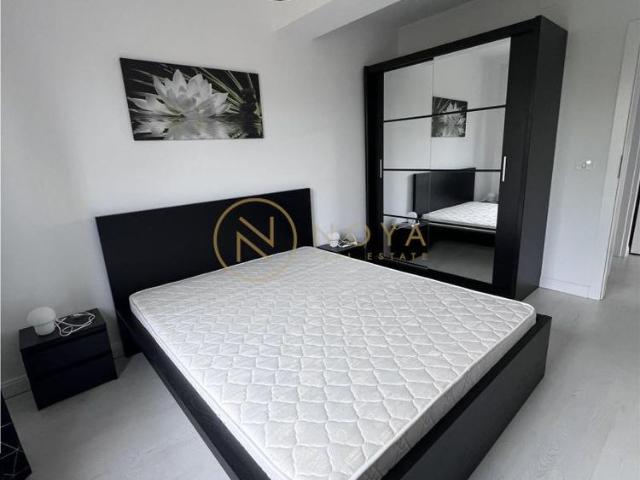 Apartament închirieri în Voluntari, București