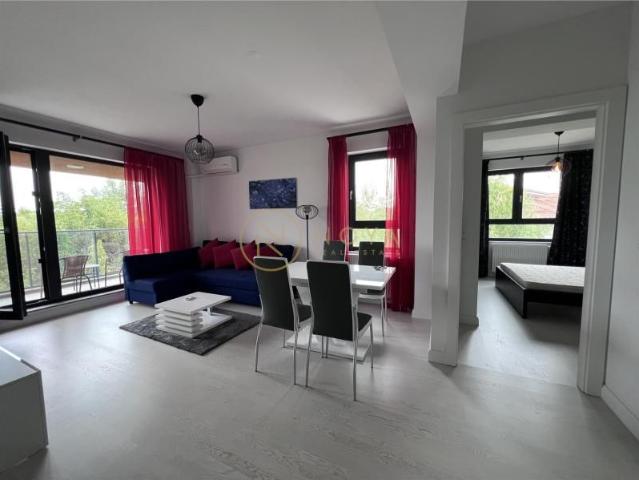 Apartament închirieri în Voluntari, București