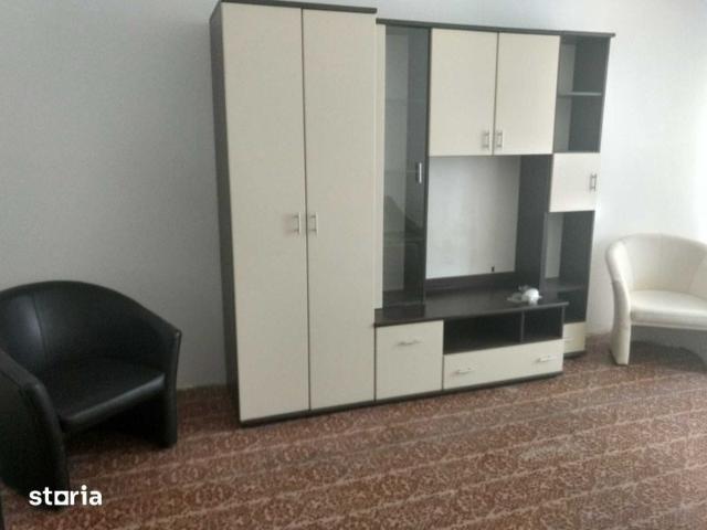 Apartament închirieri în Ploiești