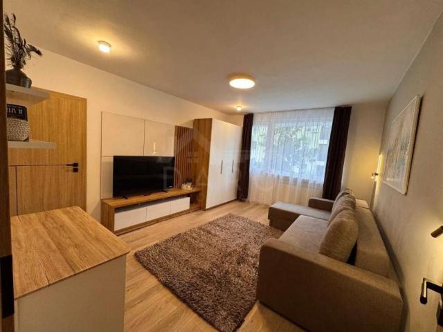 Apartament închirieri în Târgu Mureș, Mureș