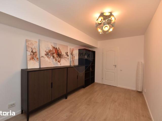 Apartament închirieri în București