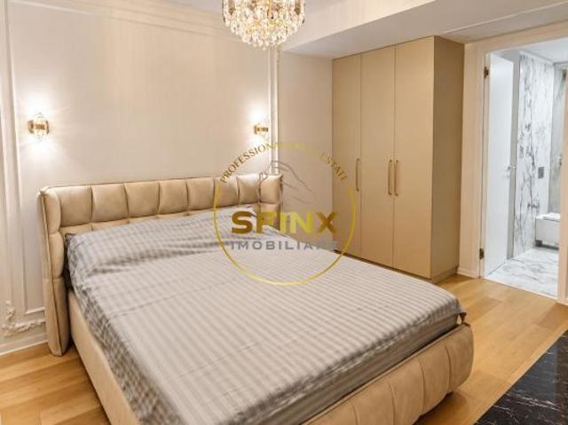 Apartament închirieri în Sector 2, București