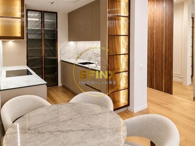 Apartament închirieri în Colțea, București