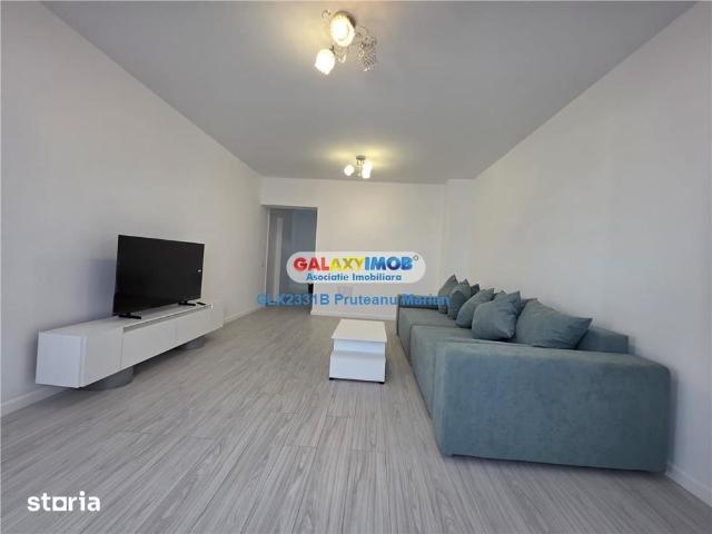 Apartament închirieri în București