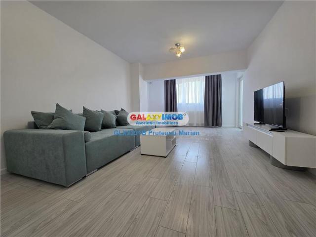 Apartament închirieri în București