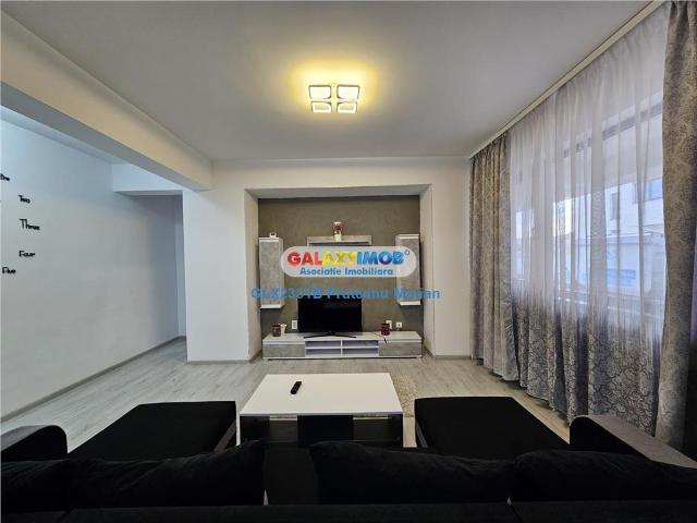 Apartament închirieri în Bragadiru, București