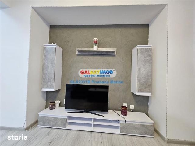 Apartament închirieri în Bragadiru, București
