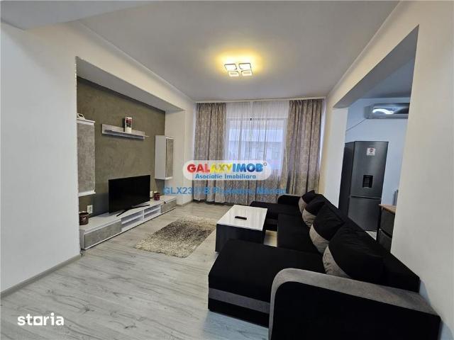 Apartament închirieri în Bragadiru, București