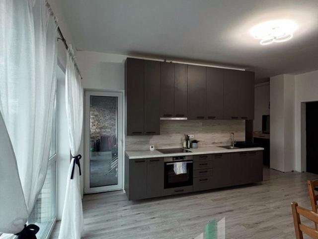 Apartament închirieri în Cluj-napoca, Cluj