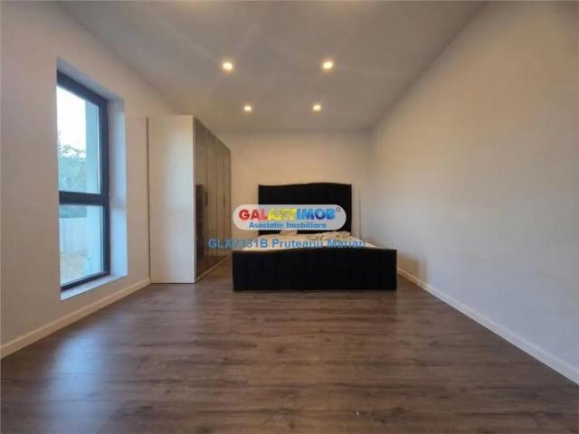 Apartament închirieri în Sector 6, București