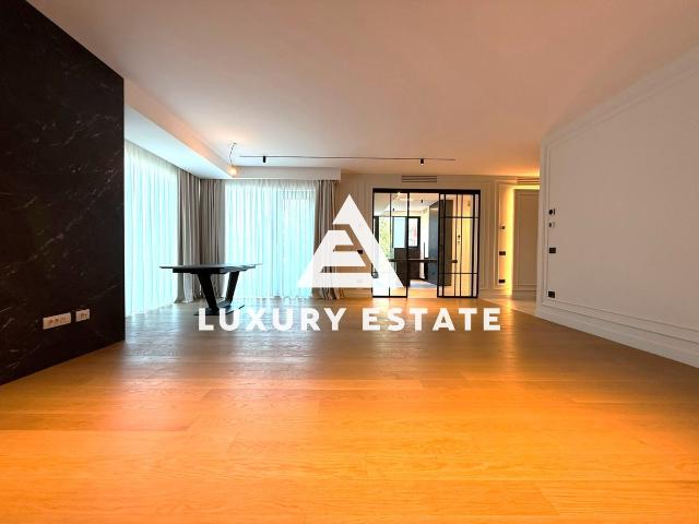 Apartament închirieri în Jibert, Brașov
