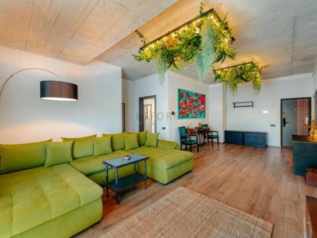 Apartament închirieri în Cluj-napoca, Cluj