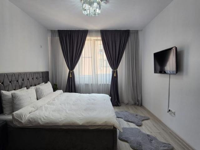 Apartament închirieri în Colțea, București