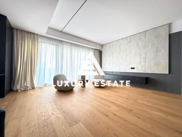 Apartament închirieri în Lovnic, Jibert