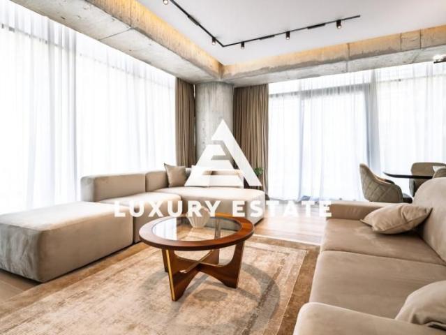 Apartament închirieri în Sector 1, București