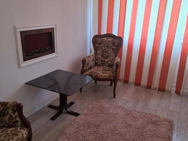Apartament închirieri în Bacău