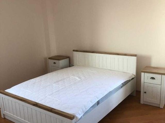 Apartament închirieri în Suceava