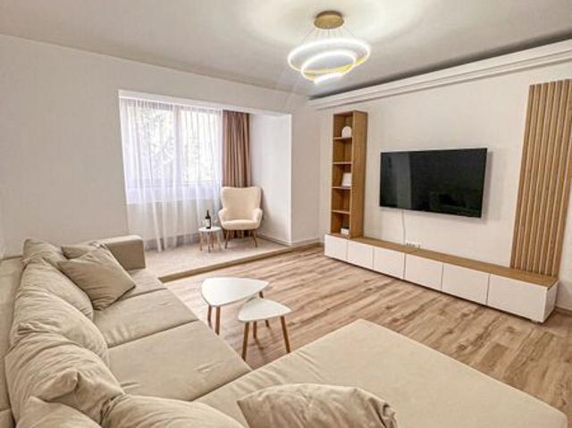 Apartament închirieri în Turda, Cluj